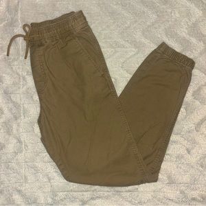 Goodfellow & Co Men’s Khaki Chino Pants